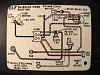 non-cc qjet diagram-emission-hose-routing-small.jpg