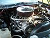 Edelbrock RPM air-gap install-filter2.jpg