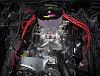 Post Your Carb'd Motor Pics-engine355-normalsize.jpg