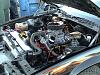 Post Your Carb'd Motor Pics-600709_104_full.jpeg