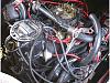 Post Your Carb'd Motor Pics-c-windows-desktop-305.jpg