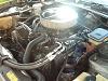 Post Your Carb'd Motor Pics-c-documents-settings-gina