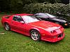 IROC wanted-picture-795.jpg