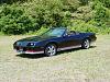 Your Convertibles-84-convert.jpg