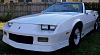 89 RS convertible-my-89-vert-047.jpg