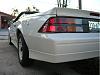 89 RS convertible-my-89-vert-131.jpg