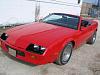 '86 ASC Camaro Convertible???-front2.jpg