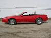 '86 ASC Camaro Convertible???-side1.jpg