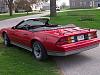 '86 ASC Camaro Convertible???-100_1713.jpg