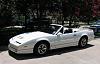 1985 Auto Form Trans Am, 14k miles!-img_0129forpost.jpg