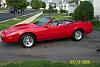 91-92 firebird vert with no gfx-100_1479.jpg