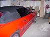 Thinking about selling my 1987 vert, new crate 350, new flowmasters etc, immaculate!!-dscn1027.jpg