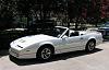 '86 ASC Camaro Convertible???-garage_gallery-36-1153184698.jpg