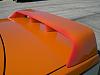 88 convertible rear spoiler-92-spoiler-vert2.jpg