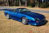 Your Convertibles-1992-z28-convertible-sm.jpg