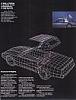 1 of 25 hardtop 1984 convertibles on ebay-afbpg2_small.jpg