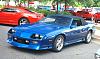 Your Convertibles-1992-z28.jpg