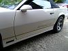 Your Convertibles-picture-014.jpg