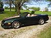 Your Convertibles-p5010016.jpg