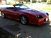 '92 Z28 convertible 5-speed ... The kids approve!-z28_drive.jpg