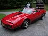 Autoform Roadster Registry-84trans-am-roadster-autoform