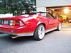 Autoform Roadster Registry-85camaro-z28-roadster-autoform