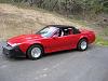 Autoform Roadster Registry-85trans-am-roadster-red5_autoform