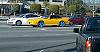 Fugliest vert ever???-yellow-vert-iroc.jpg