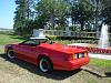 Autoform Roadster Registry-87-camaro-3-.jpg