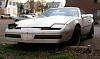 My 1989 Formy 350 FS-firebird-sale-pic.jpg