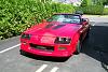 Convertible Iroc Z 88 110000Miles 5000$ too good to be true?-1744egf_20.jpg