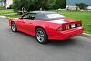 Convertible Iroc Z 88 110000Miles 5000$ too good to be true?-8376c8i_20.jpg