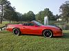 Autoform Roadster Registry-z28-3.jpg