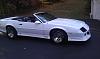 91 z28 5.0 convertible  first pictures.-imag0127.jpg