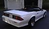 91 z28 5.0 convertible  first pictures.-imag0128.jpg