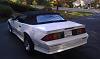 91 z28 5.0 convertible  first pictures.-imag0123.jpg