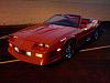 Do you have the last 92 Z/28 Convertible ?-081311200117.jpg