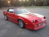 Do you have the last 92 Z/28 Convertible ?-1324685065467.jpg