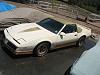 Autoform Roadster Registry-84trans-am-roadster-autoform