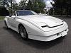 '87 Firebird Tojan Convertible-87firebird-tojan-conv-white.jpg