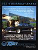 '87 Firebird Tojan Convertible-88firebird-tojan-coupe-black_brochure_sm.jpg