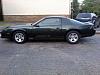 91 or 92 green/tan trans am vert-downsized_0521122059.jpg