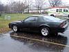 91 or 92 green/tan trans am vert-downsized_1204111350.jpg