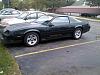 91 or 92 green/tan trans am vert-downsized_0930111316.jpg