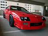 89 Camaro Vert.-dsc_0162.jpg