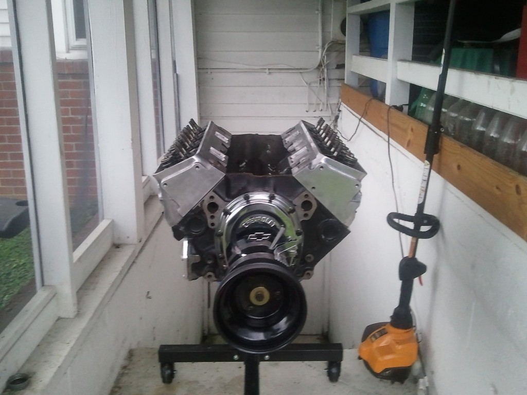 Name:  engine2.jpg
Views: 30
Size:  142.1 KB