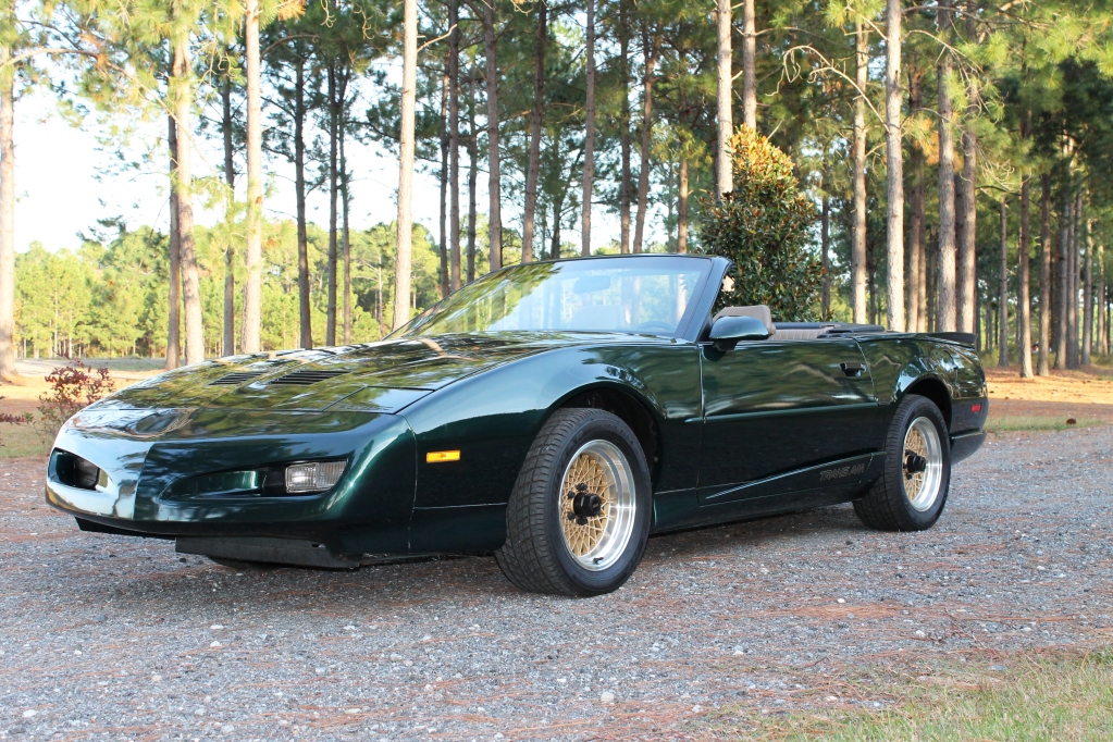 Name:  92greentransam002.jpg
Views: 1061
Size:  551.3 KB