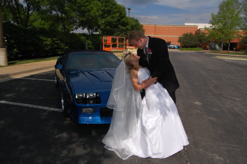 Name:  Wedding477.jpg
Views: 180
Size:  104.6 KB