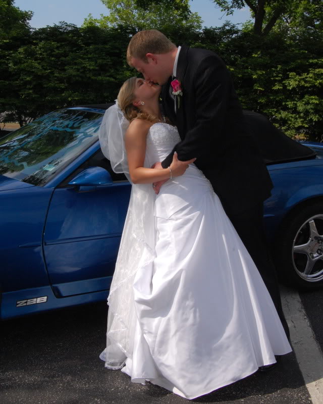 Name:  Wedding481.jpg
Views: 118
Size:  119.4 KB