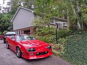 New Owner - 1991 Z28 Convertible-img_3327.jpg